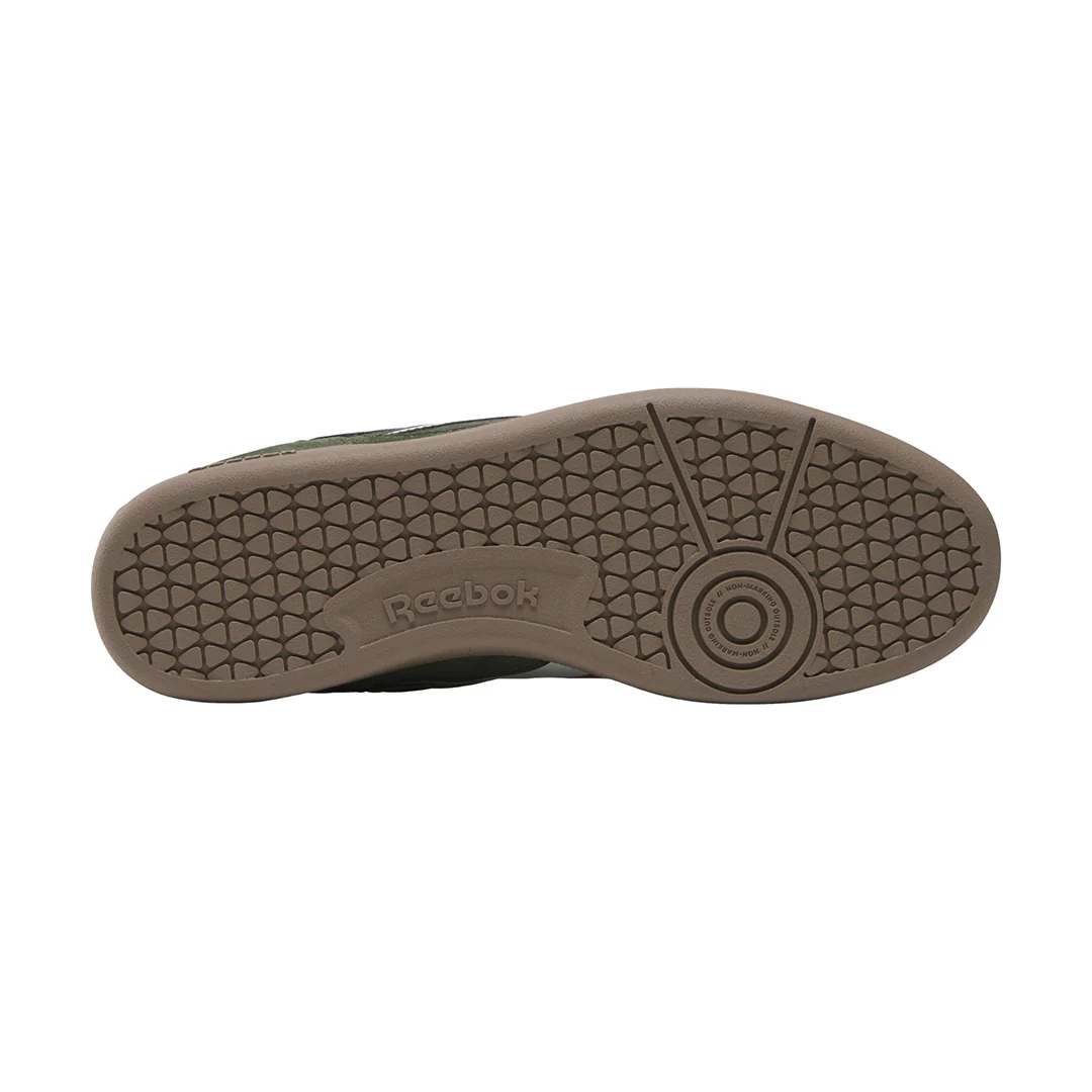 TENIS REEBOK VERDE 69116 - Image 5
