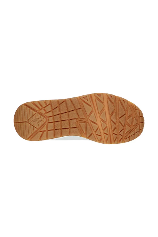 TENIS SKECHERS BLANCO 65297 - Image 5