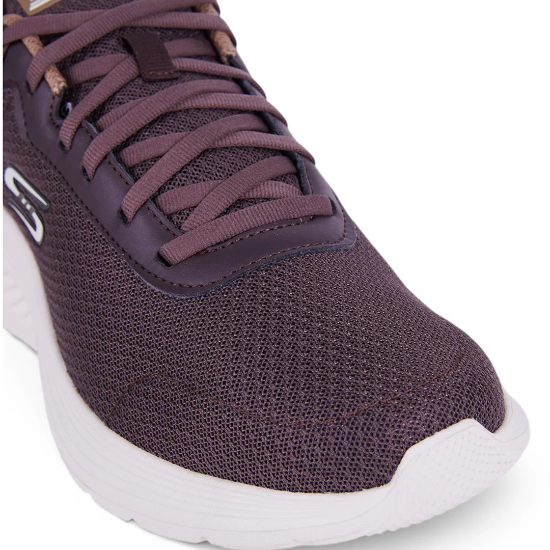 TENIS SKECHERS CAFÉ 67258 - Image 6