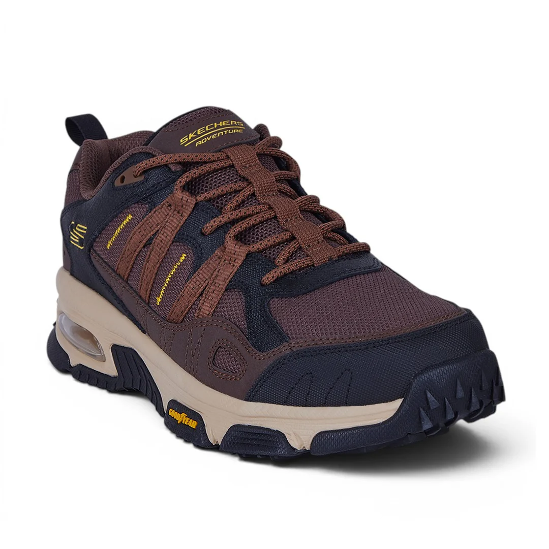 TENIS SKECHERS CAFÉ 67260