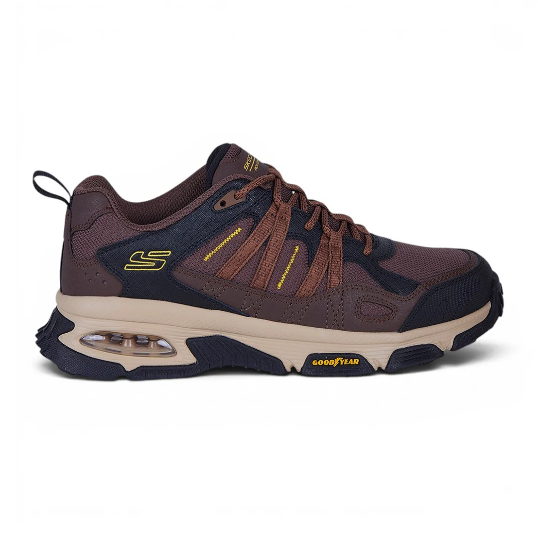 TENIS SKECHERS CAFÉ 67260 - Image 2
