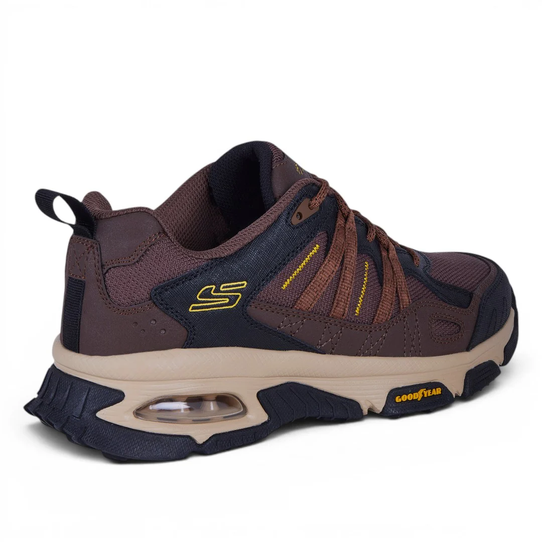 TENIS SKECHERS CAFÉ 67260 - Image 4