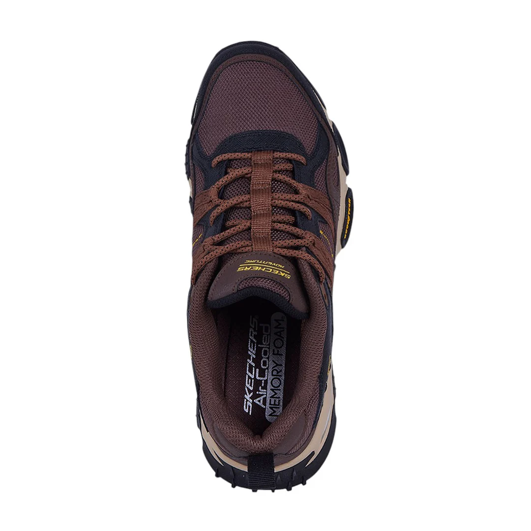 TENIS SKECHERS CAFÉ 67260 - Image 5