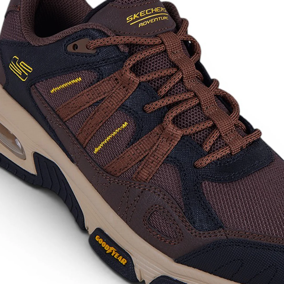 TENIS SKECHERS CAFÉ 67260 - Image 6