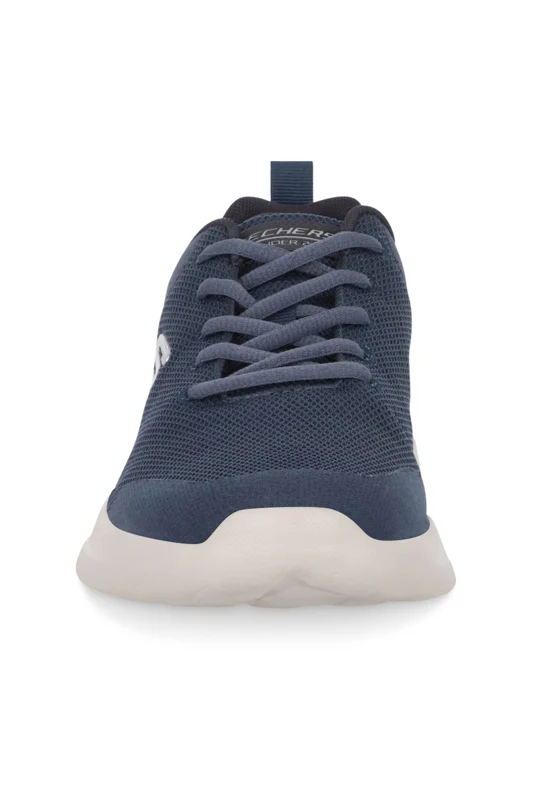 TENIS SKECHERS GO WALK 65268 - Image 3
