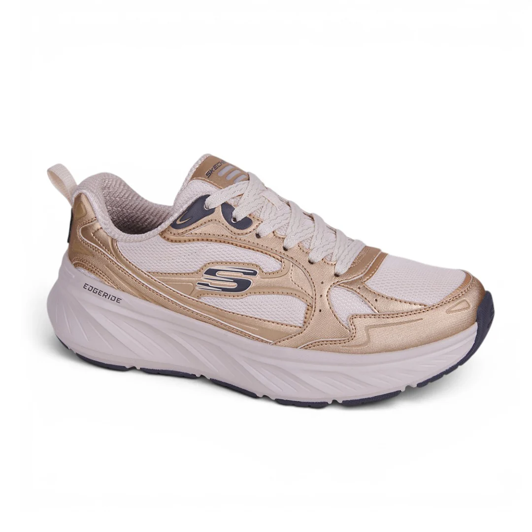 TENIS SKECHERS MULTICOLOR 67262