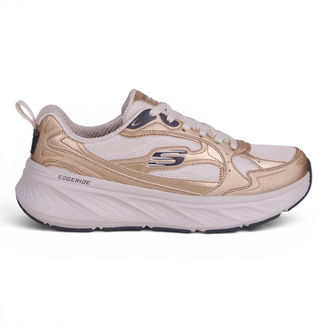TENIS SKECHERS MULTICOLOR 67262 - Image 2