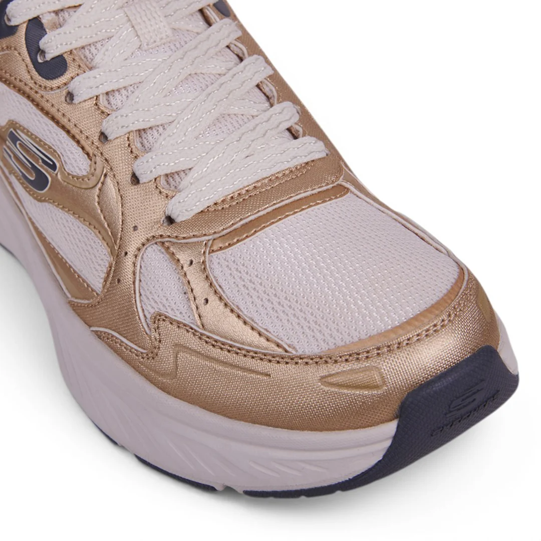 TENIS SKECHERS MULTICOLOR 67262 - Image 4
