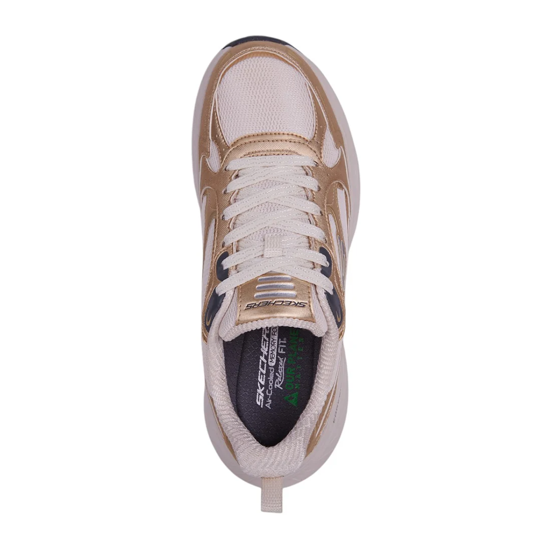 TENIS SKECHERS MULTICOLOR 67262 - Image 5