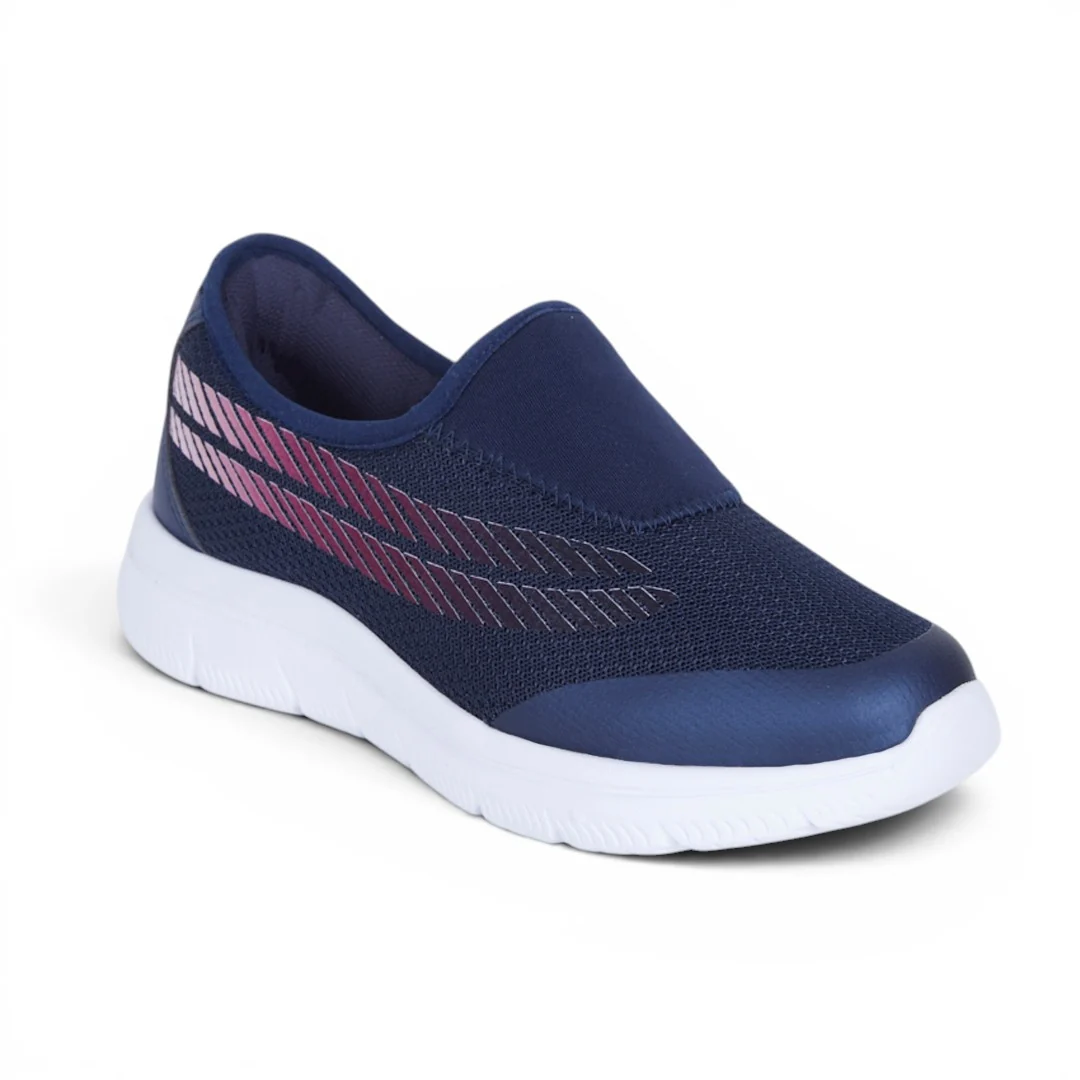 TENIS SLIP ON SPORT MARINO 59546