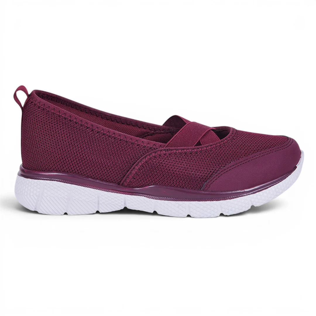 TENIS SLIP ON TEXTIL TINTO 27929 - Image 2