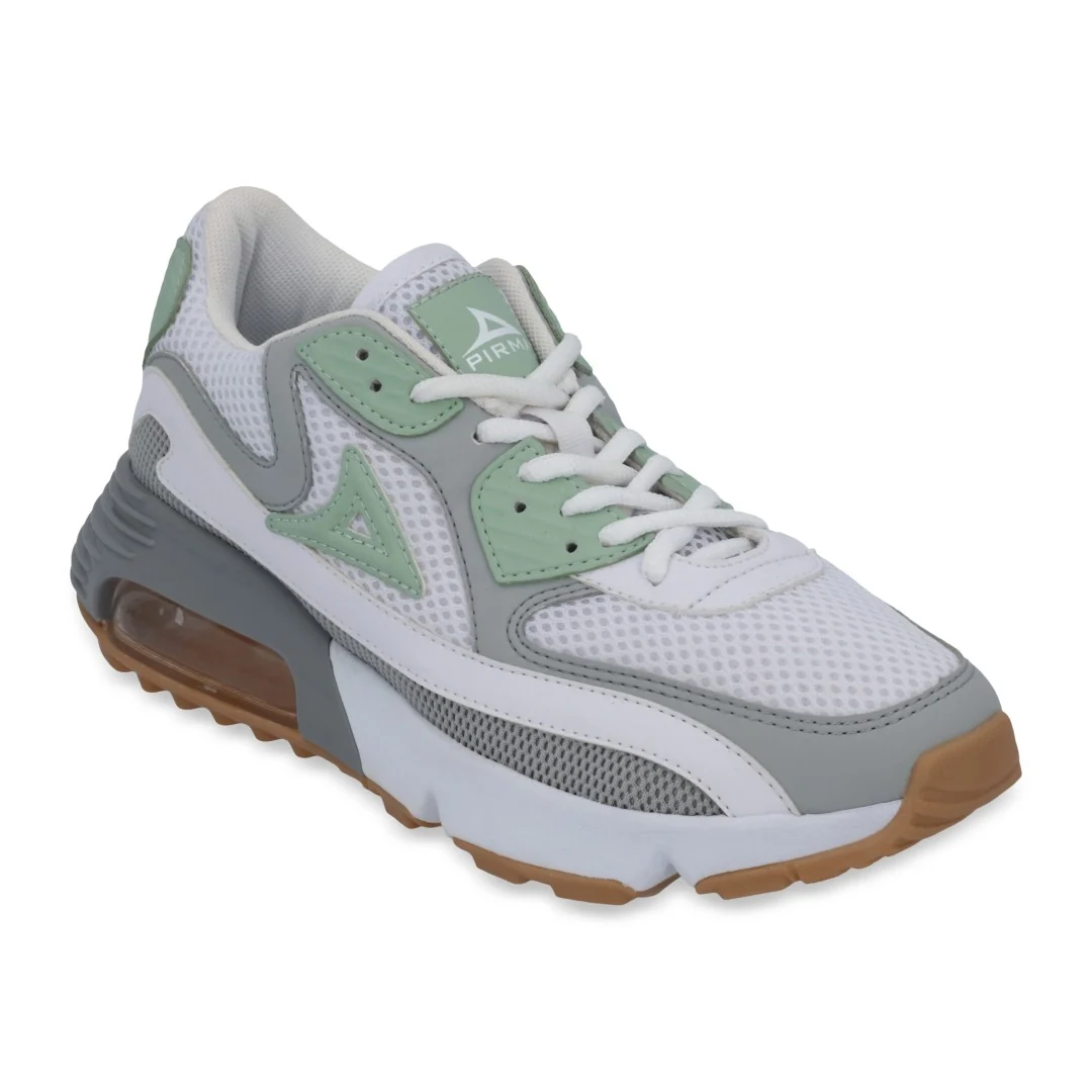TENIS SNEAKERS MAX FIT 2.0 PIRMA 67162