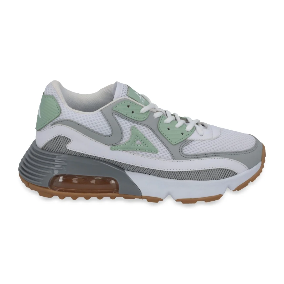 TENIS SNEAKERS MAX FIT 2.0 PIRMA 67162 - Image 2