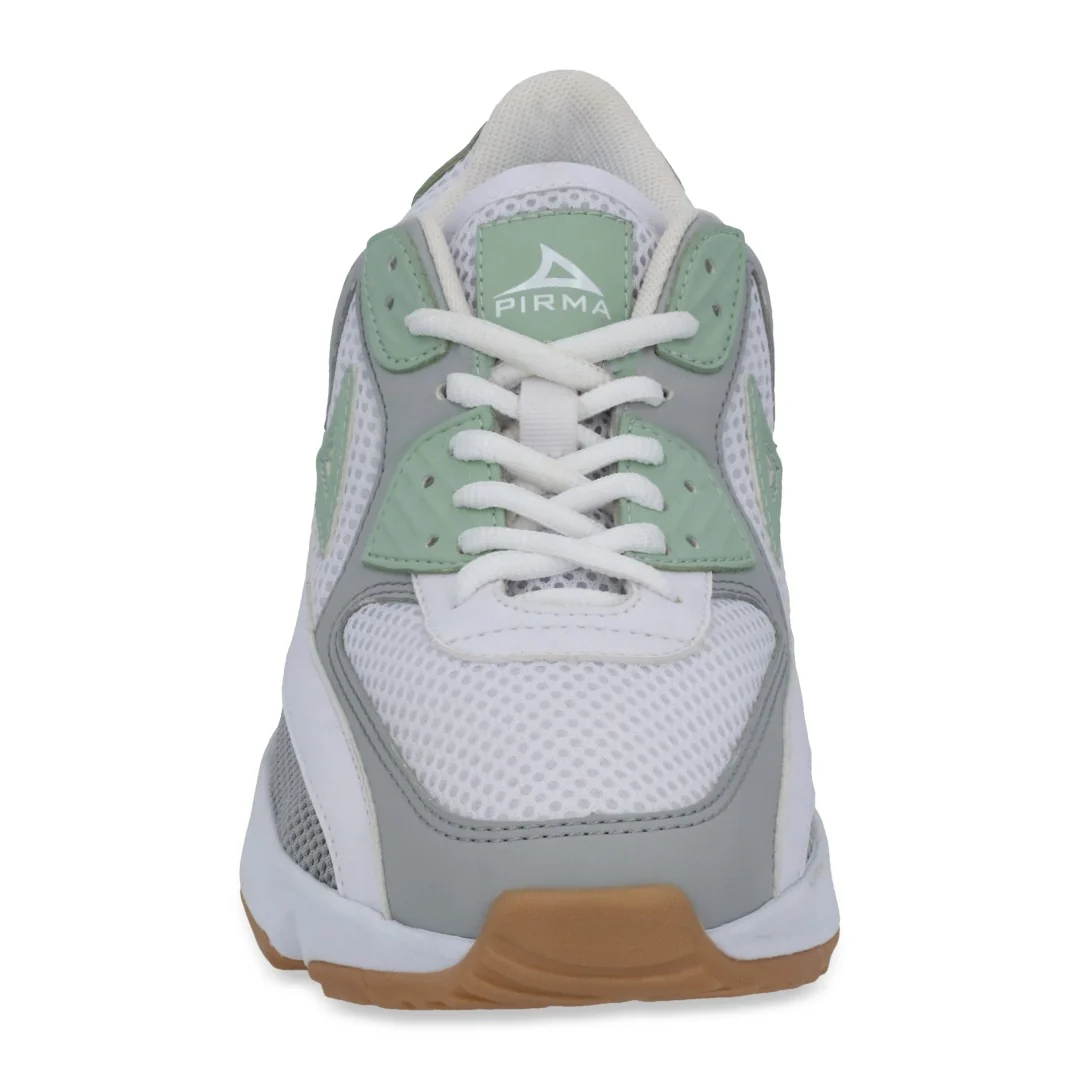 TENIS SNEAKERS MAX FIT 2.0 PIRMA 67162 - Image 3