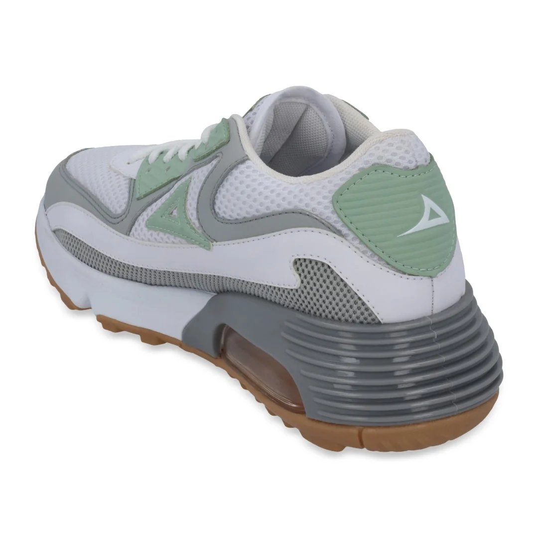TENIS SNEAKERS MAX FIT 2.0 PIRMA 67162 - Image 4