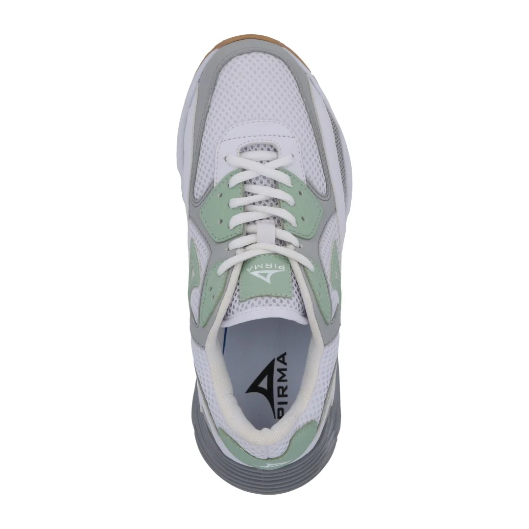 TENIS SNEAKERS MAX FIT 2.0 PIRMA 67162 - Image 5