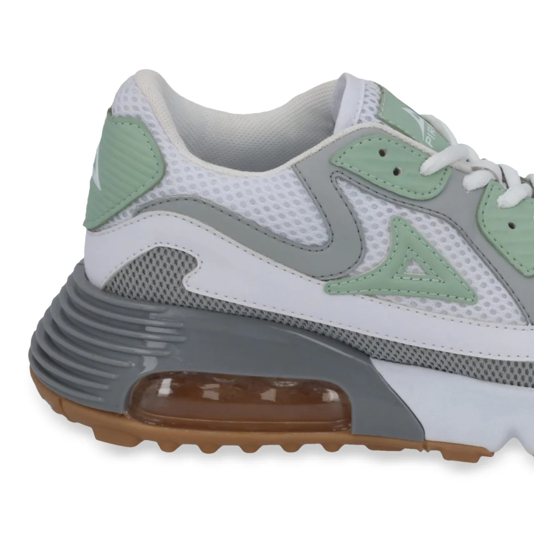 TENIS SNEAKERS MAX FIT 2.0 PIRMA 67162 - Image 6
