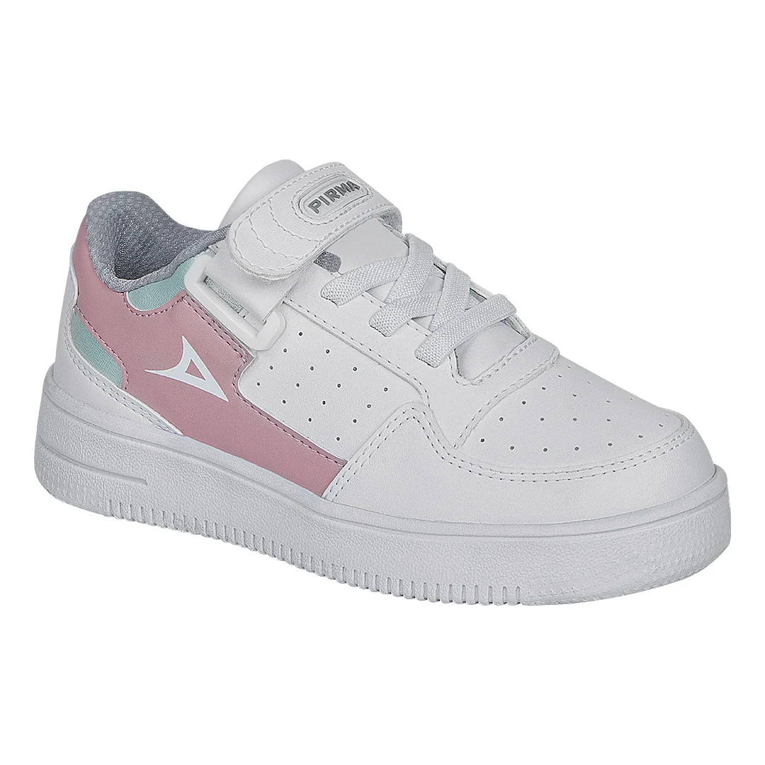 TENIS SNEAKERS ROSS WMN 67175