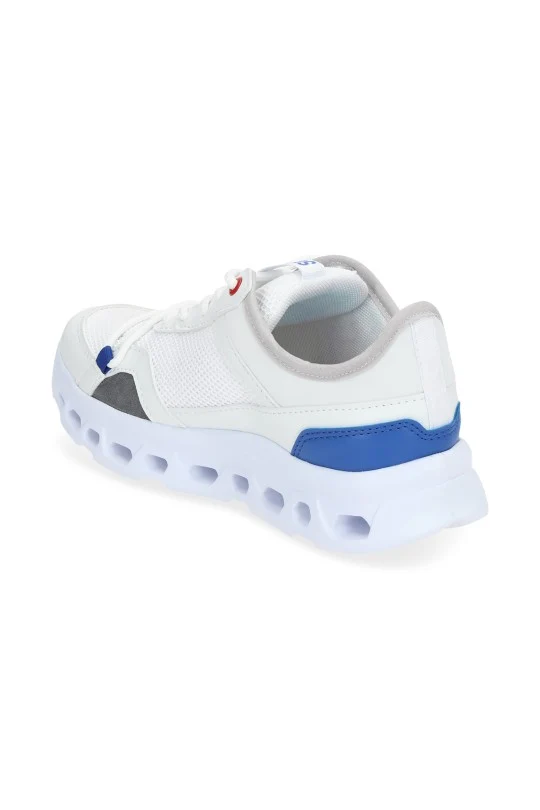 TENIS SUPER SPORT DEPORTIVO BLANCO 62683 - Image 4