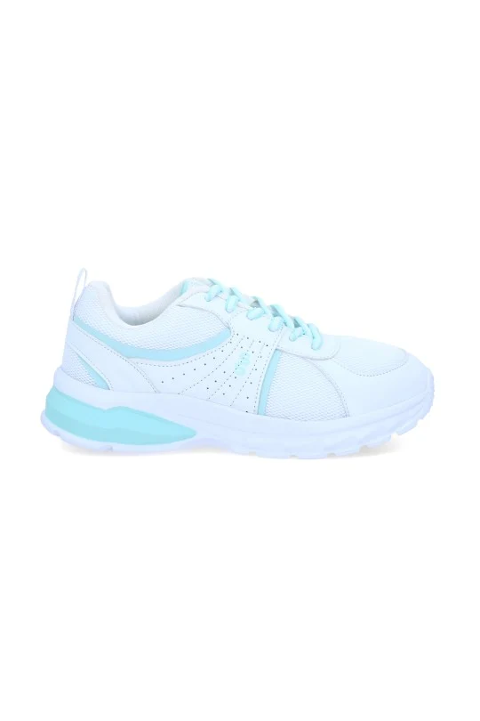 TENIS SUPER SPORT DEPORTIVO BLANCO 64930 - Image 2