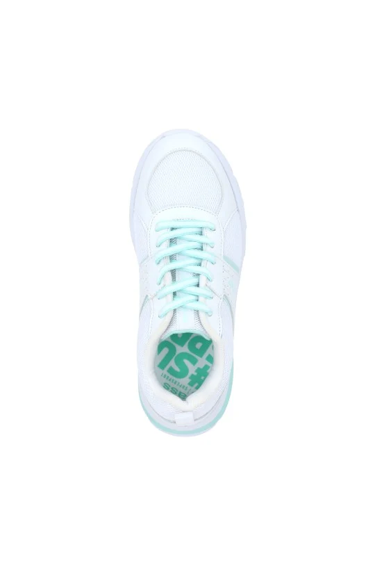 TENIS SUPER SPORT DEPORTIVO BLANCO 64930 - Image 4