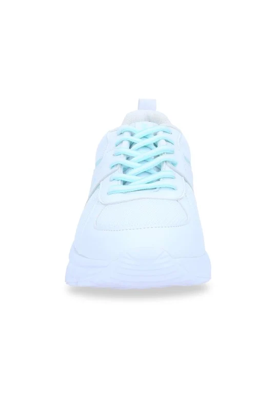 TENIS SUPER SPORT DEPORTIVO BLANCO 64930 - Image 5