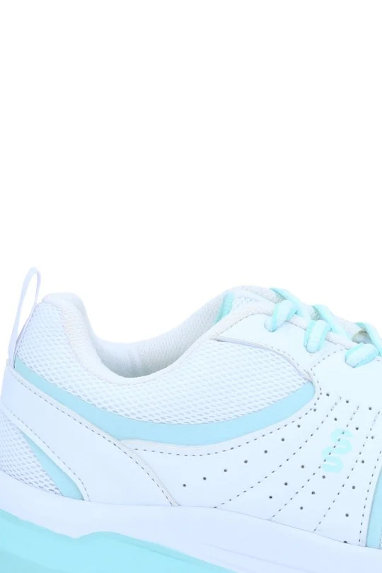 TENIS SUPER SPORT DEPORTIVO BLANCO 64930 - Image 6