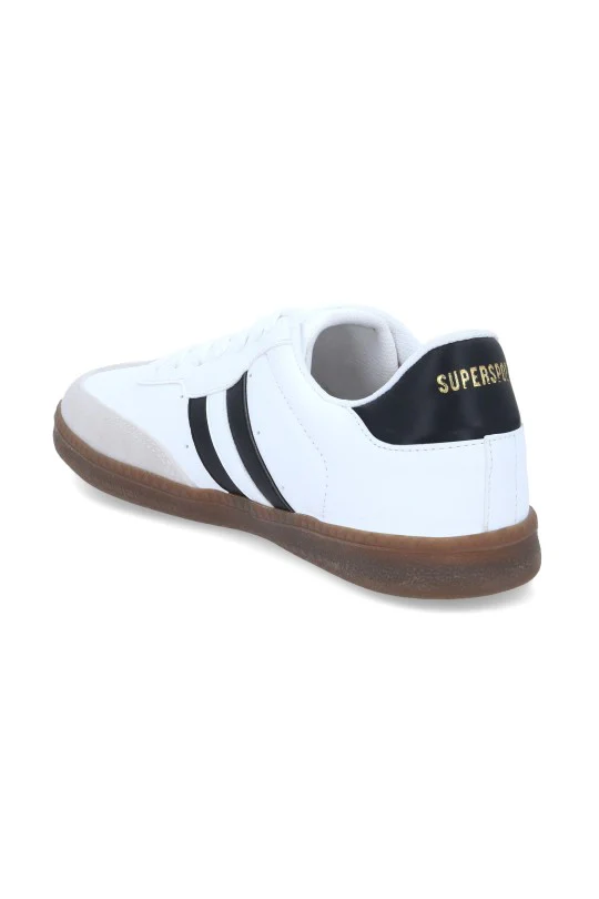 TENIS SUPER SPORT DEPORTIVO BLANCO 66139 - Image 3