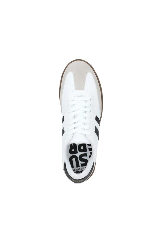 TENIS SUPER SPORT DEPORTIVO BLANCO 66139 - Image 4