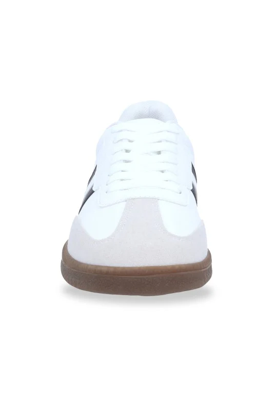 TENIS SUPER SPORT DEPORTIVO BLANCO 66139 - Image 5