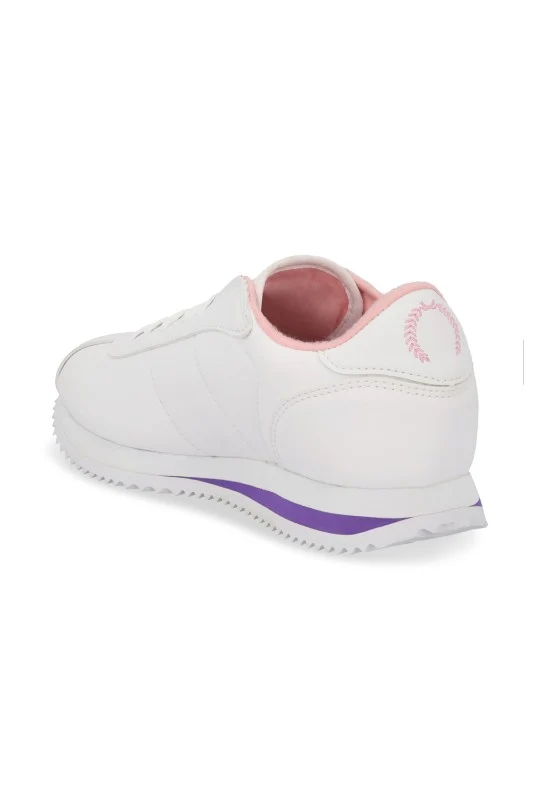 TENIS SUPER SPORT DEPORTIVO BLANCO 68334 - Image 3