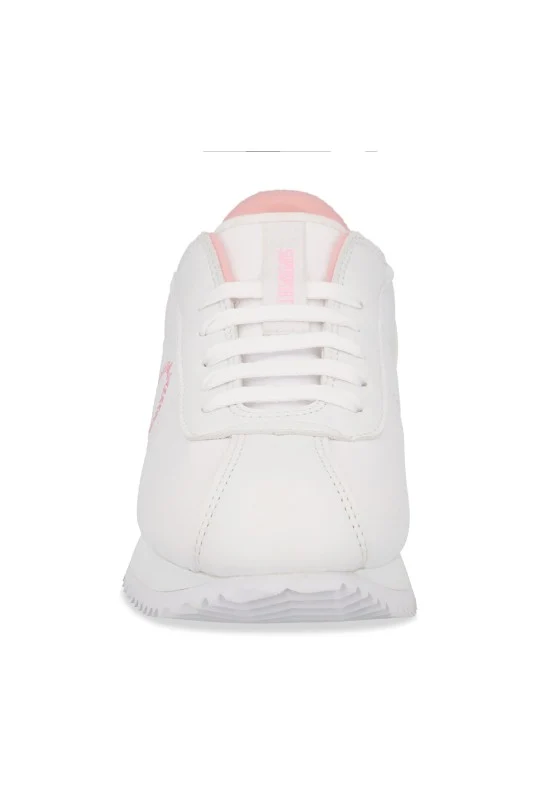 TENIS SUPER SPORT DEPORTIVO BLANCO 68334 - Image 5