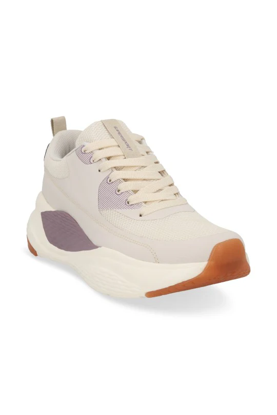 TENIS SUPER SPORT DEPORTIVO IVORY 62822
