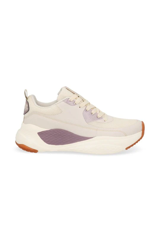 TENIS SUPER SPORT DEPORTIVO IVORY 62822 - Image 2