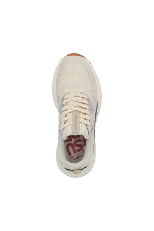 TENIS SUPER SPORT DEPORTIVO IVORY 62822 - Image 3