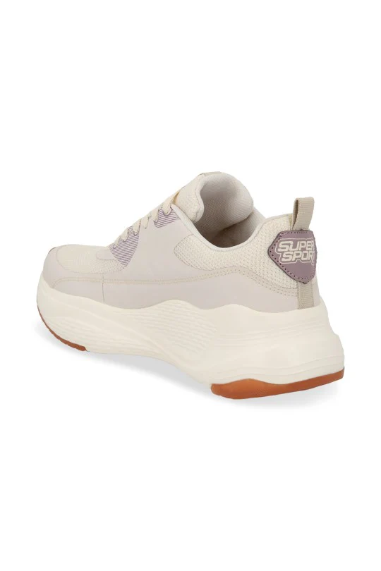 TENIS SUPER SPORT DEPORTIVO IVORY 62822 - Image 4