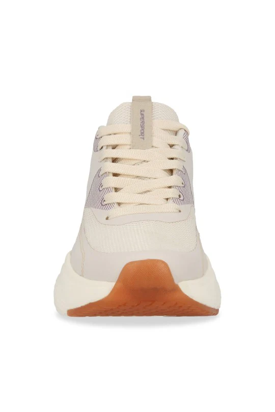 TENIS SUPER SPORT DEPORTIVO IVORY 62822 - Image 5