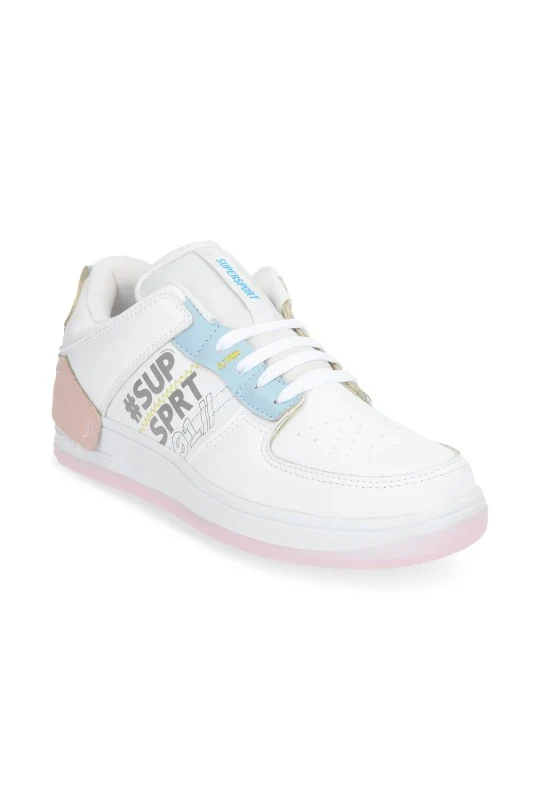 TENIS SUPER SPORT DEPORTIVO MULTICOLOR 68328