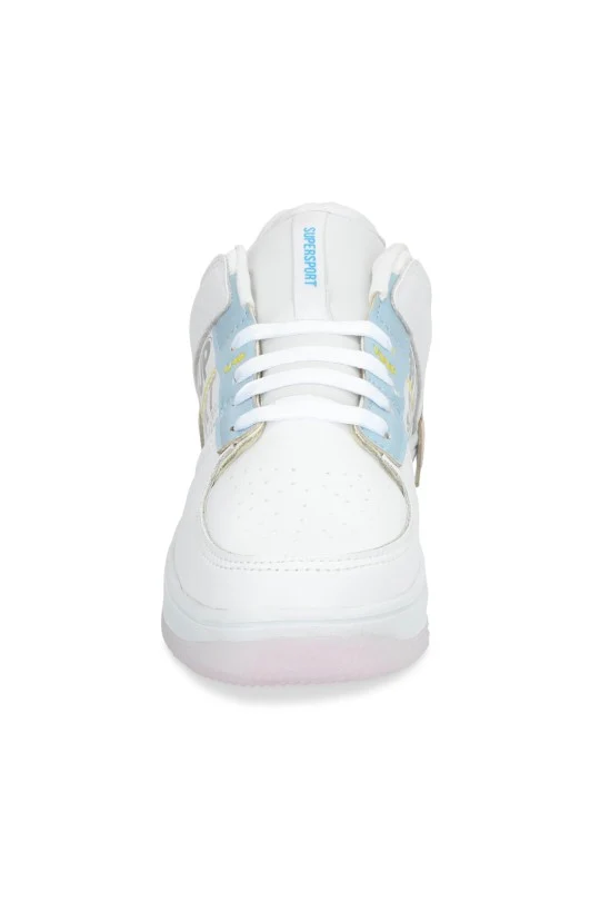 TENIS SUPER SPORT DEPORTIVO MULTICOLOR 68328 - Image 3