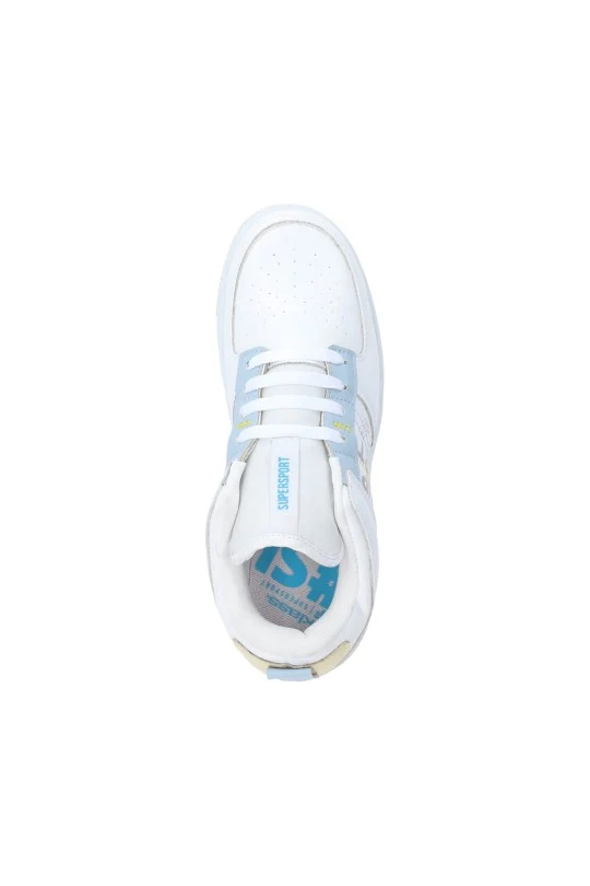 TENIS SUPER SPORT DEPORTIVO MULTICOLOR 68328 - Image 5