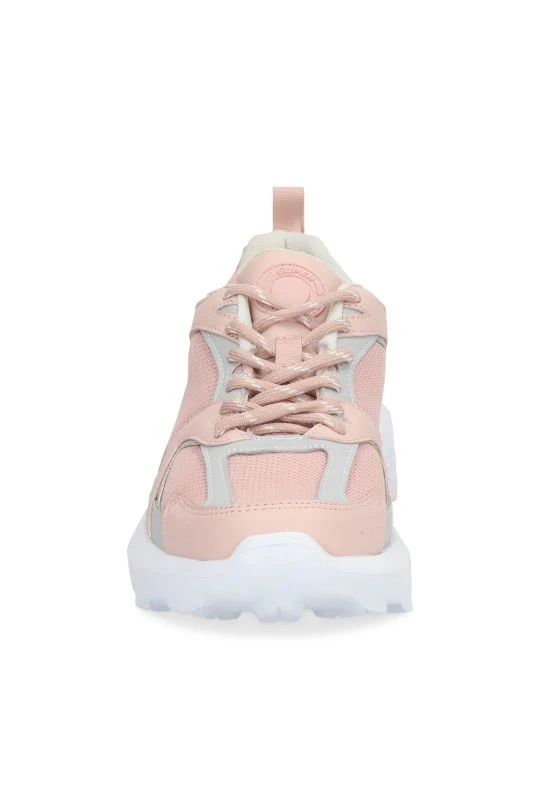 TENIS SUPER SPORT DEPORTIVO ROSA 64936 - Image 3