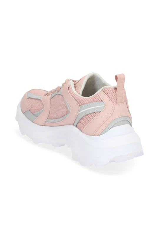 TENIS SUPER SPORT DEPORTIVO ROSA 64936 - Image 4
