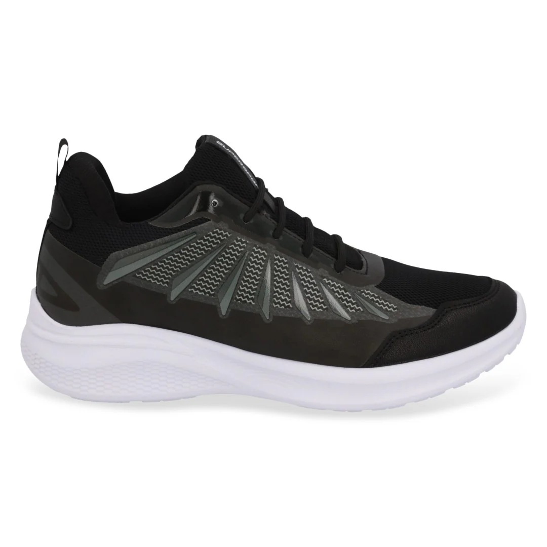 TENIS SUPERSPORT 68337 - Image 2
