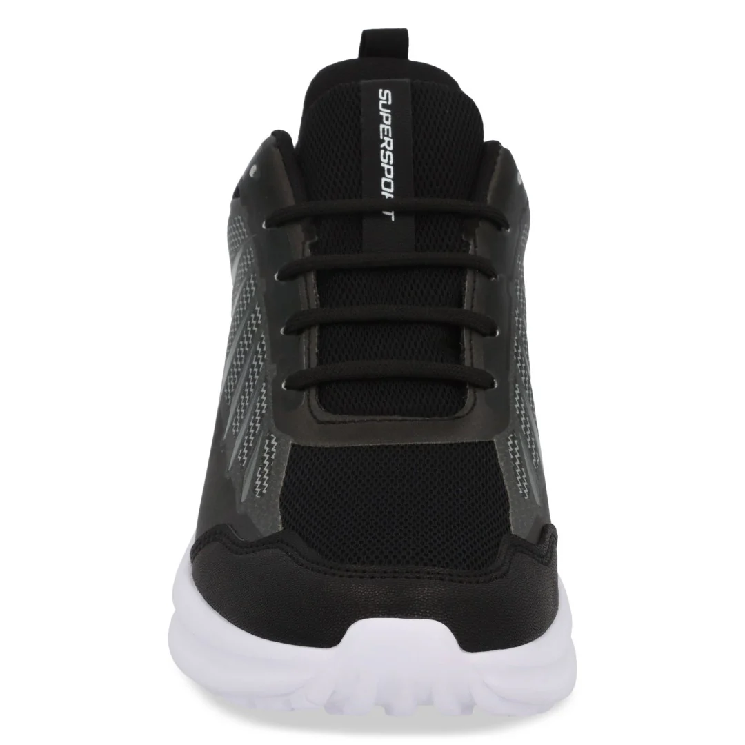TENIS SUPERSPORT 68337 - Image 4