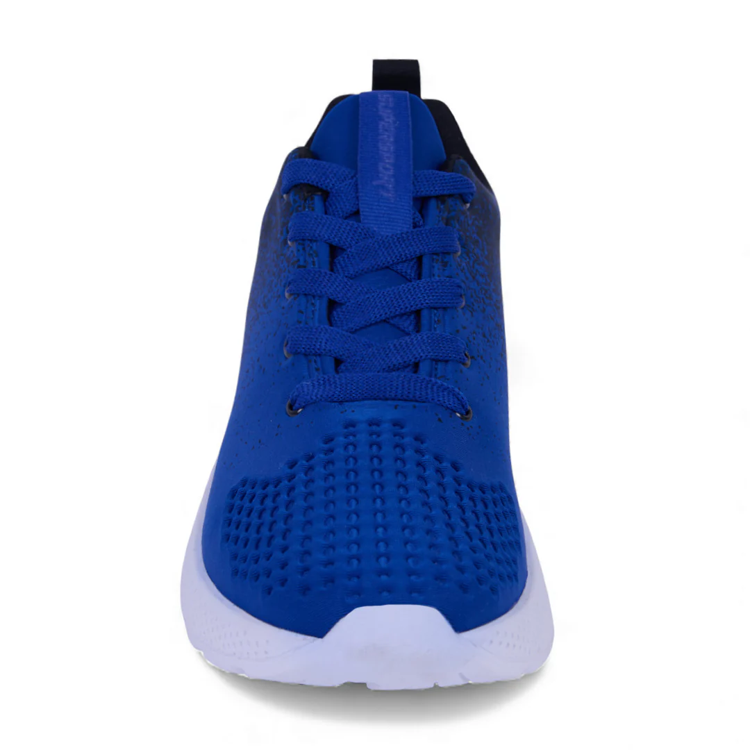 TENIS SUPERSPORT AZUL 63070 - Image 3