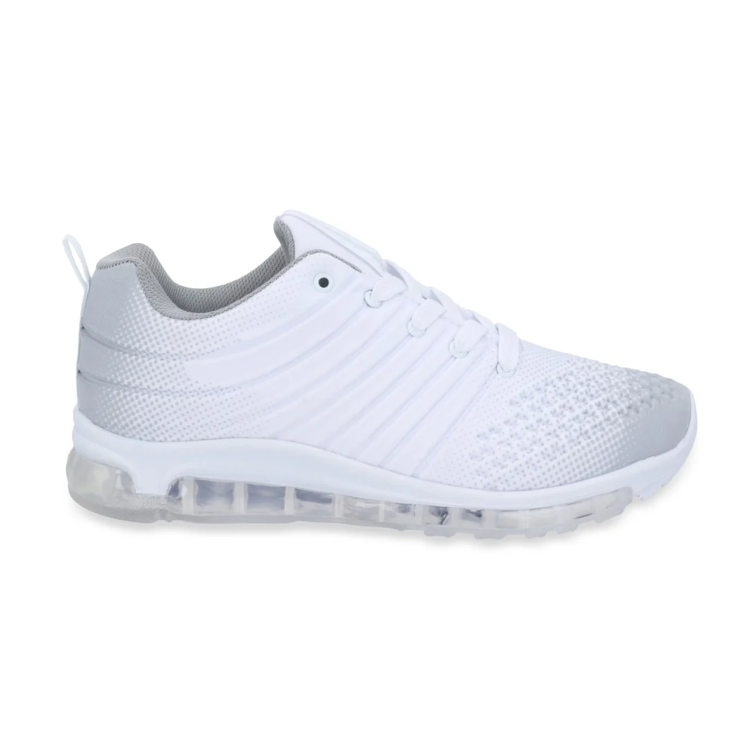 TENIS SUPERSPORT BLANCO DEPORTIVO 62584 - Image 2