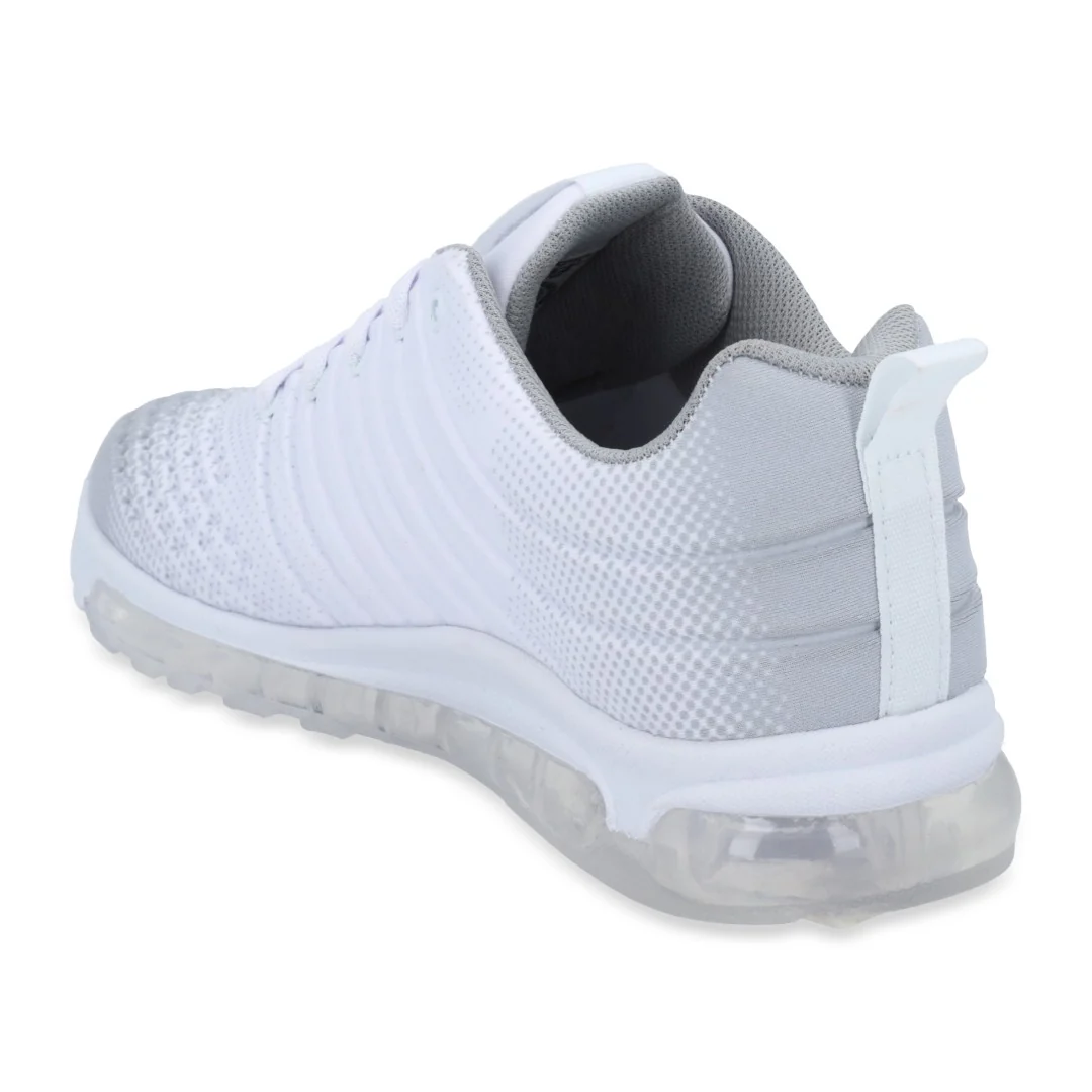 TENIS SUPERSPORT BLANCO DEPORTIVO 62584 - Image 3