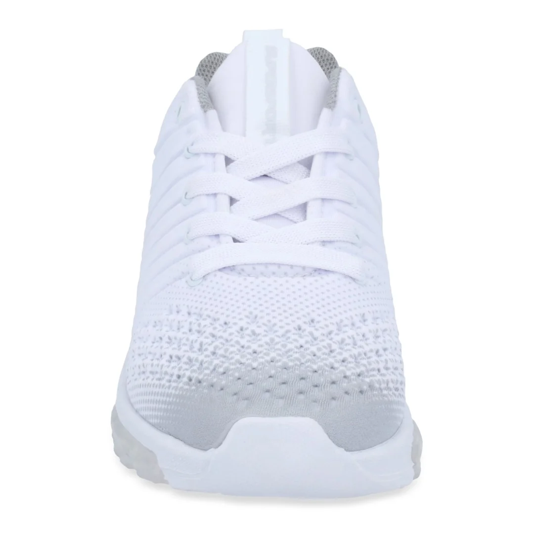 TENIS SUPERSPORT BLANCO DEPORTIVO 62584 - Image 4