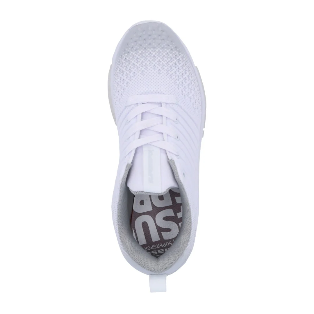 TENIS SUPERSPORT BLANCO DEPORTIVO 62584 - Image 5