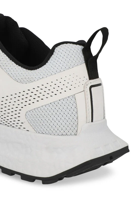 TENIS SUPER SPORT DEPORTIVO MULTICOLOR 68589 - Image 6
